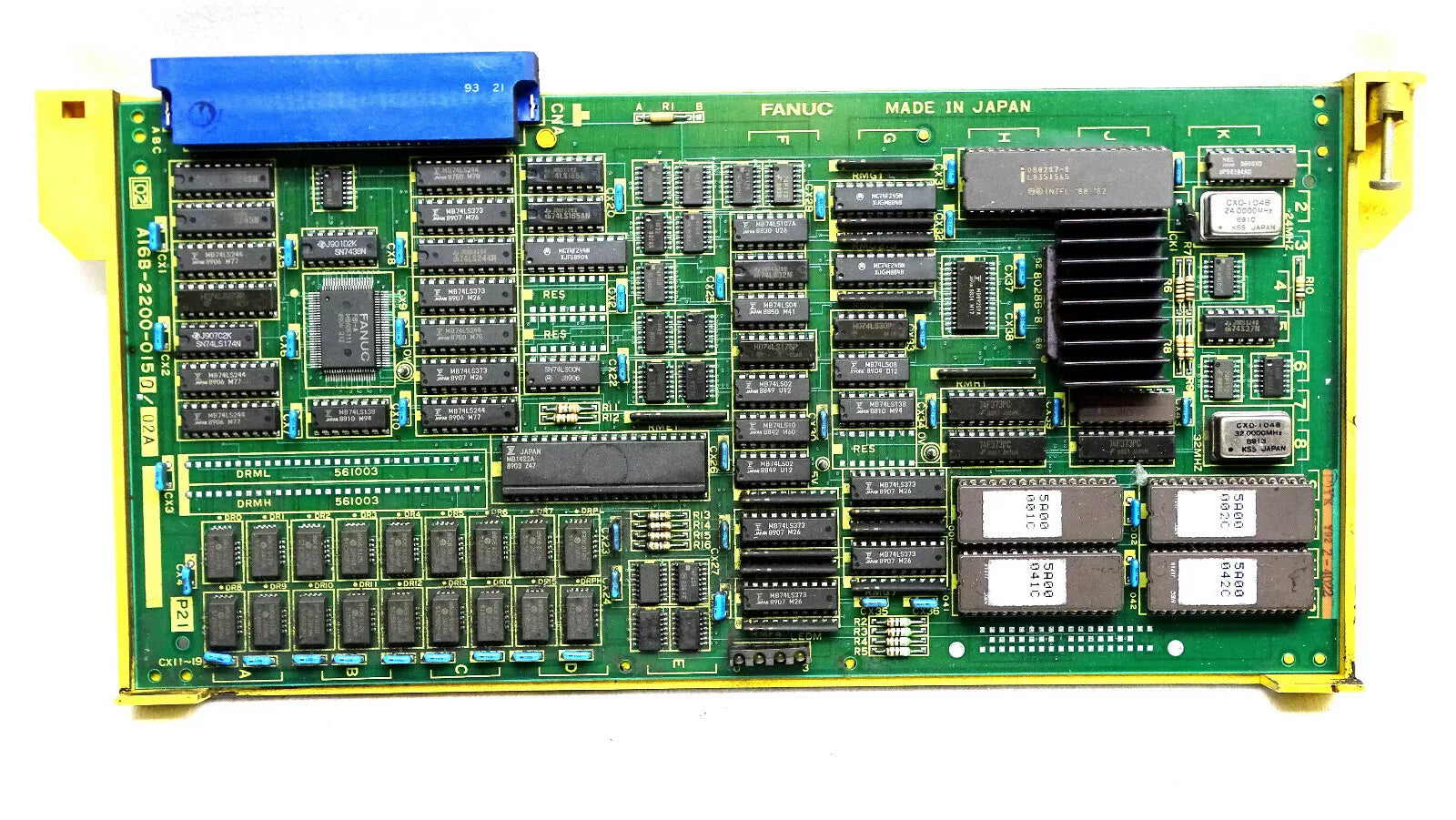 Main Product Image