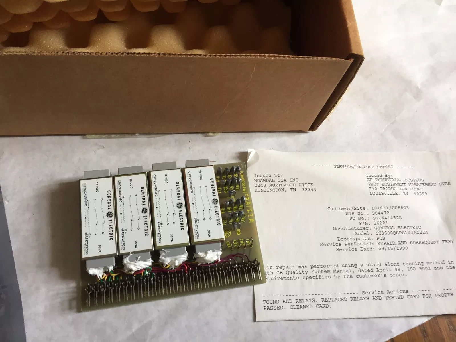 Main Product Image
