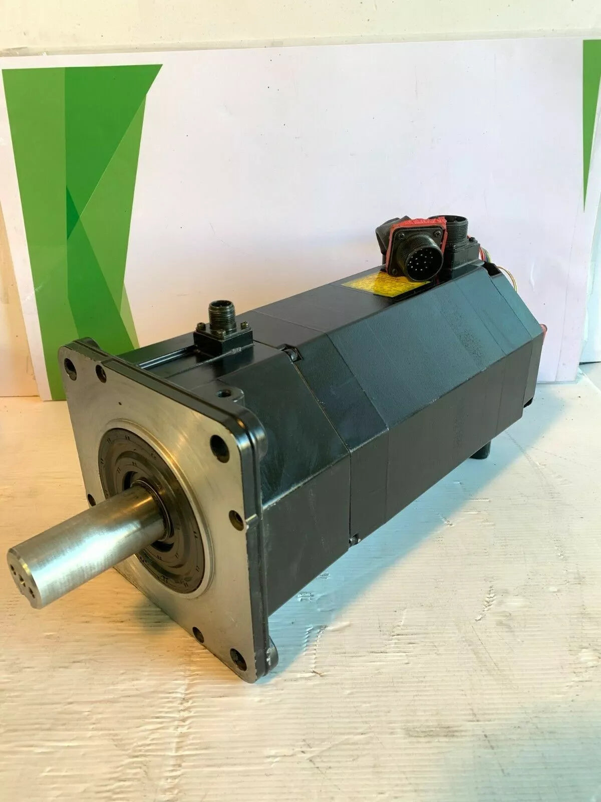 Main Product Image