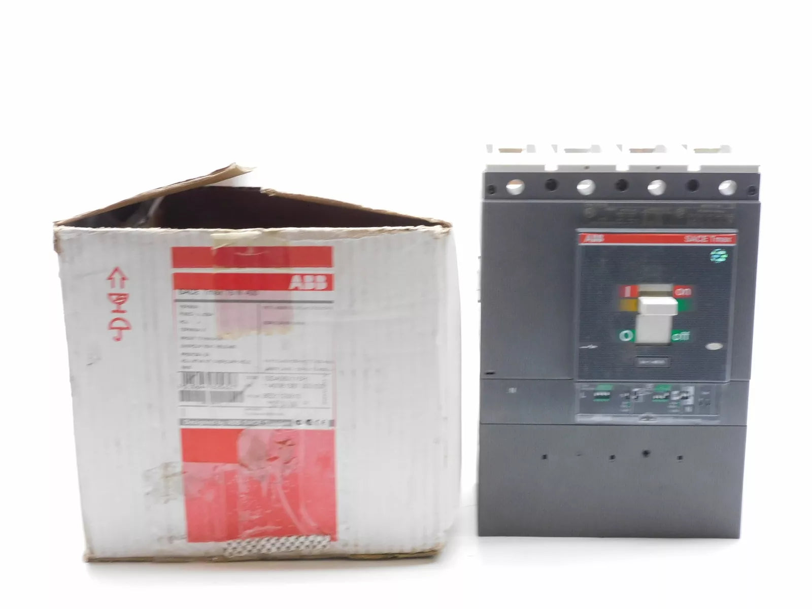 Main Product Image
