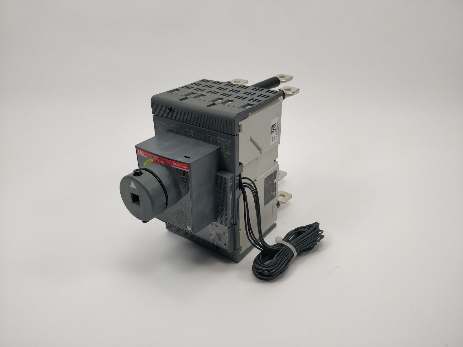 Main Product Image