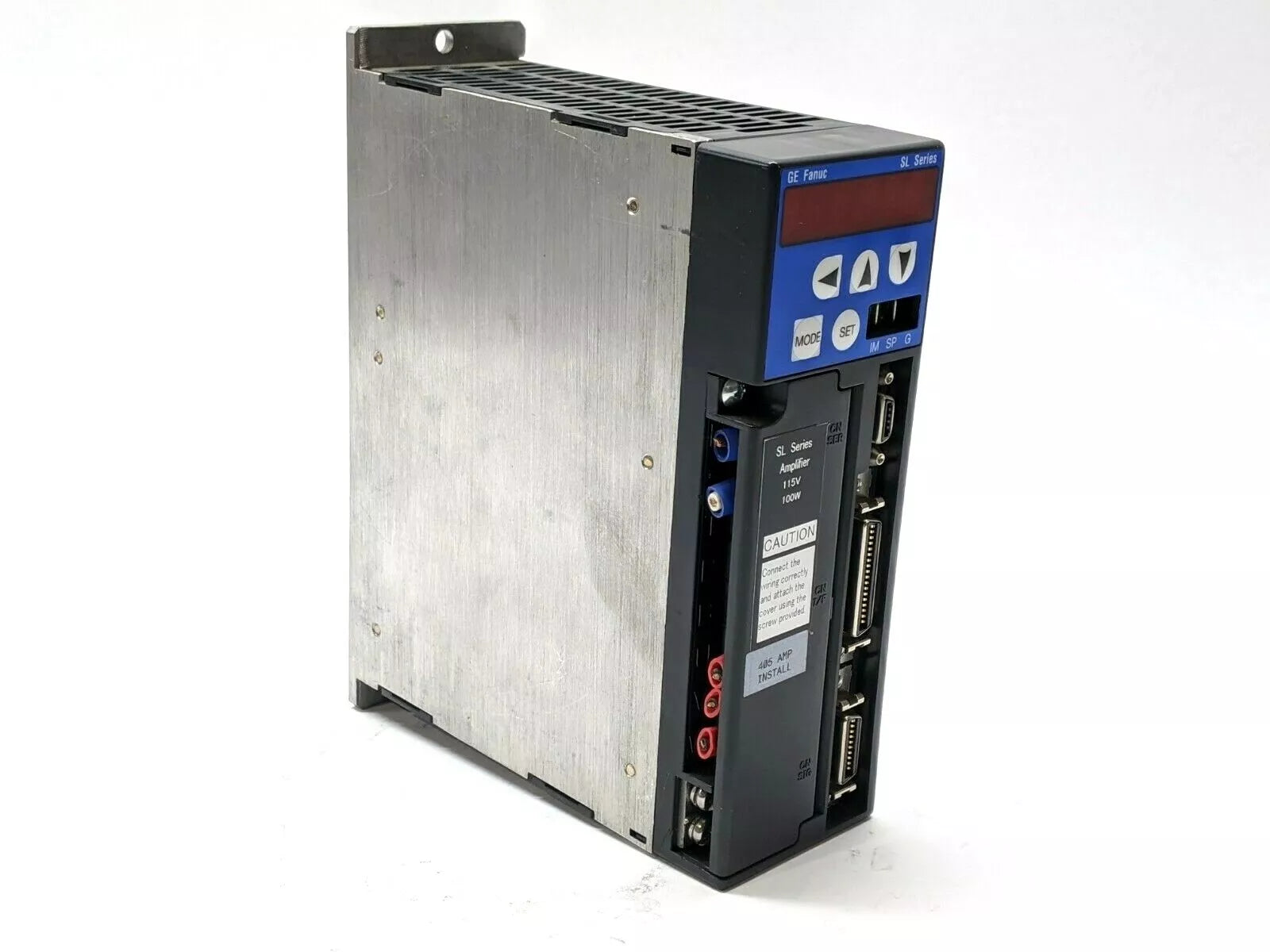 Main Product Image