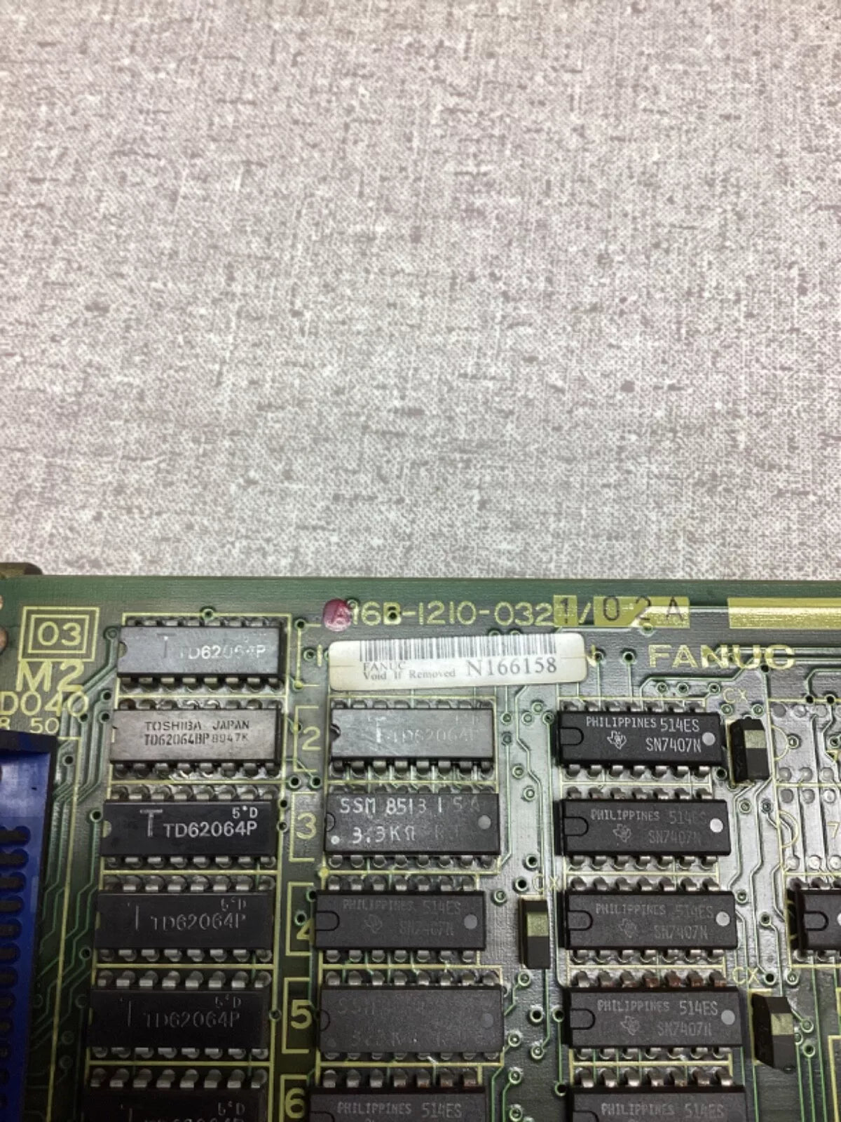 Main Product Image