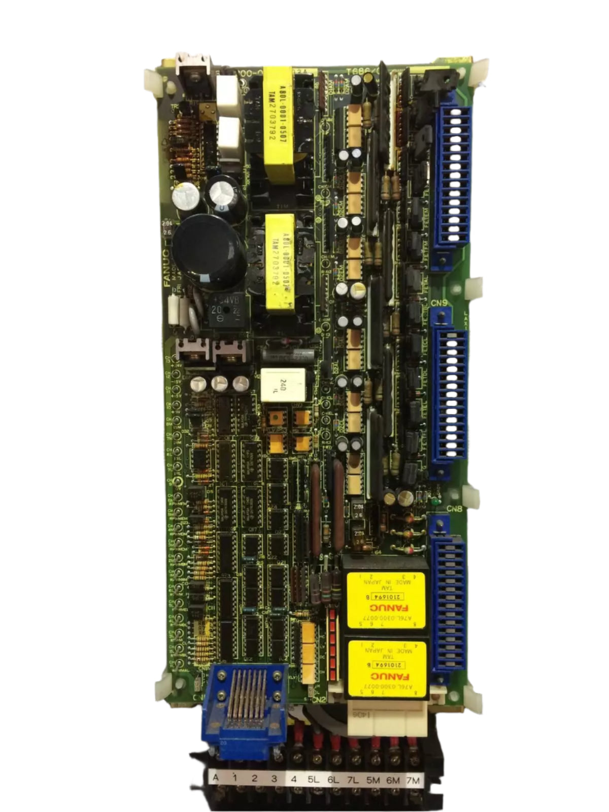 Main Product Image