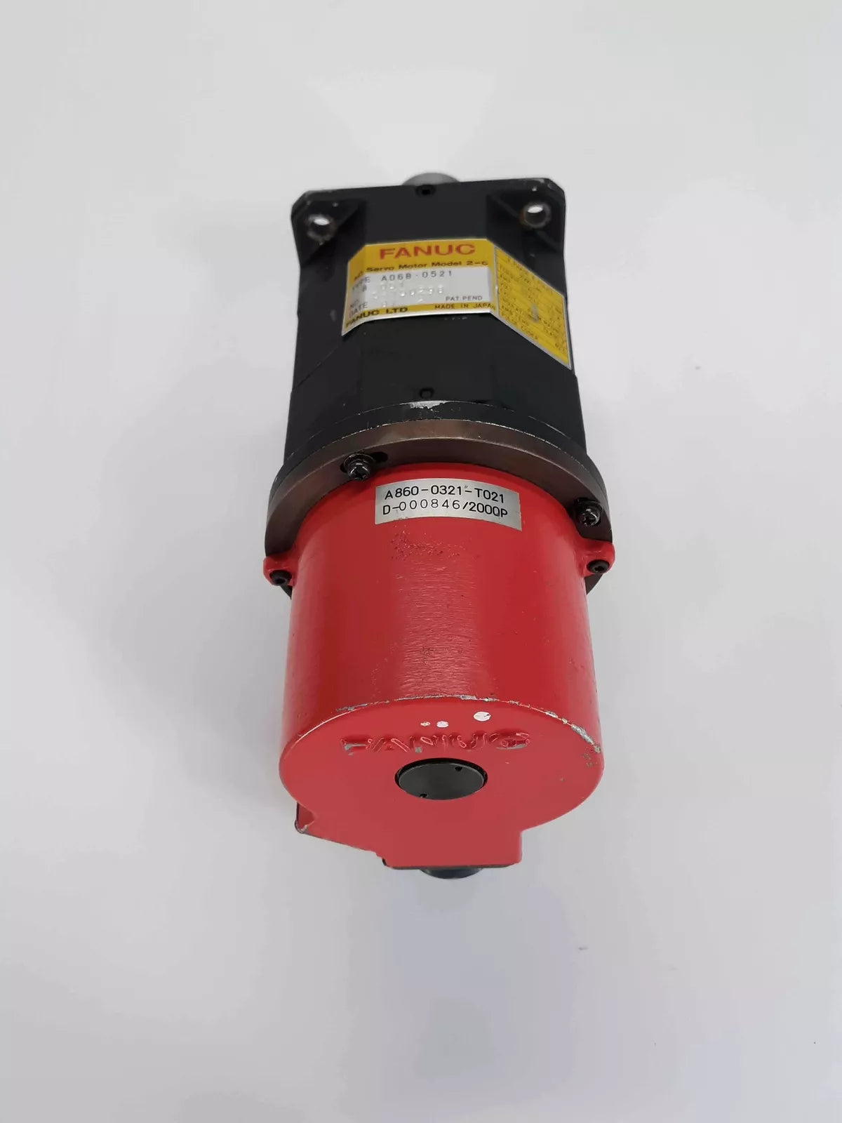 Main Product Image
