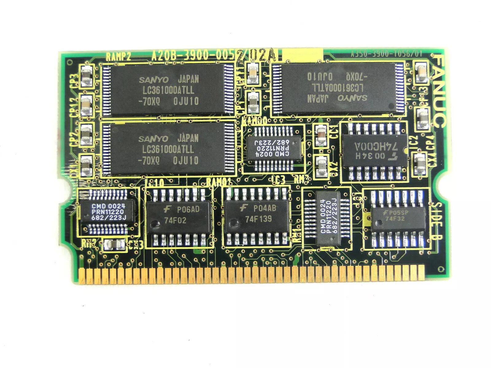 Main Product Image
