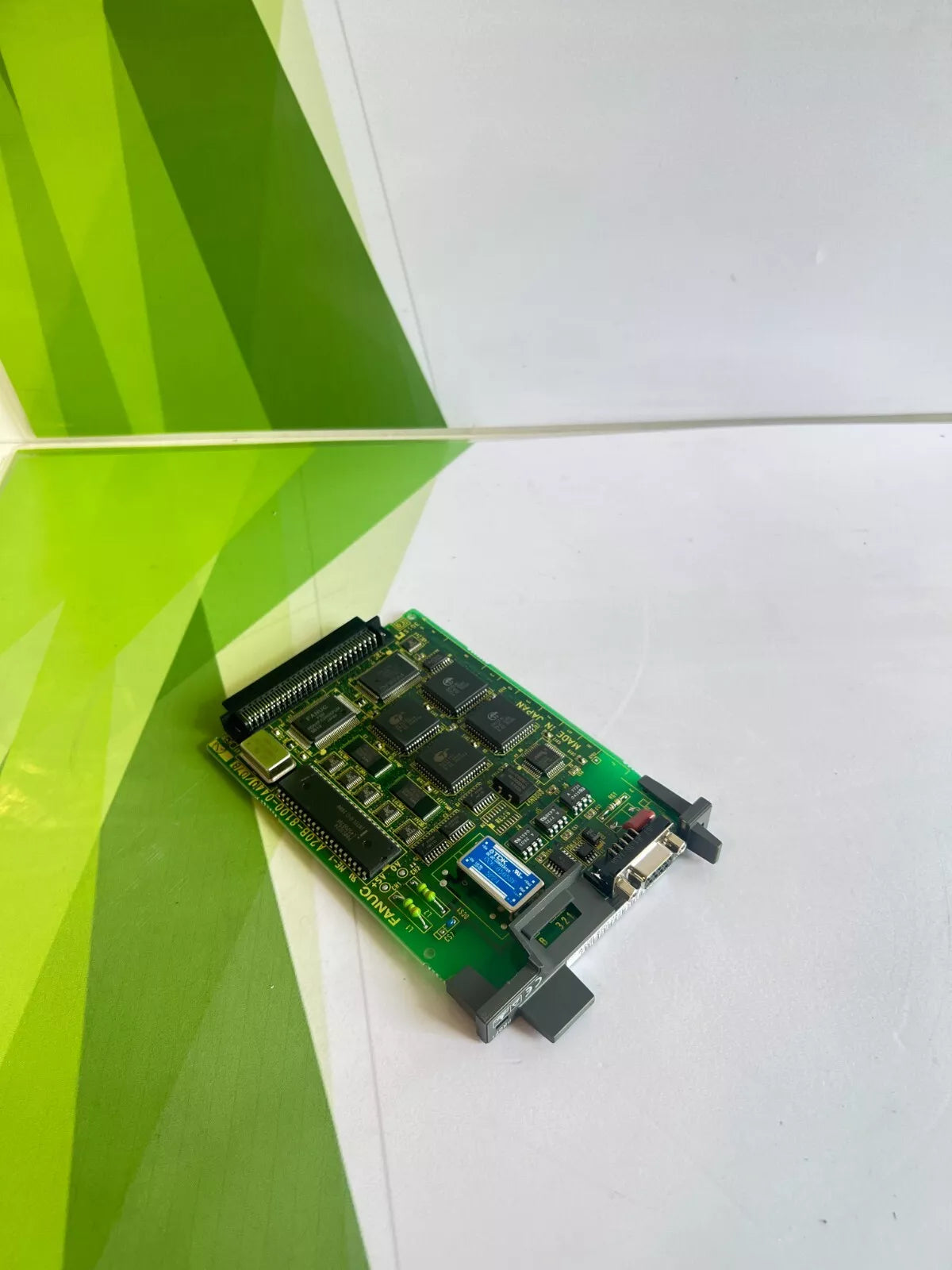 Main Product Image
