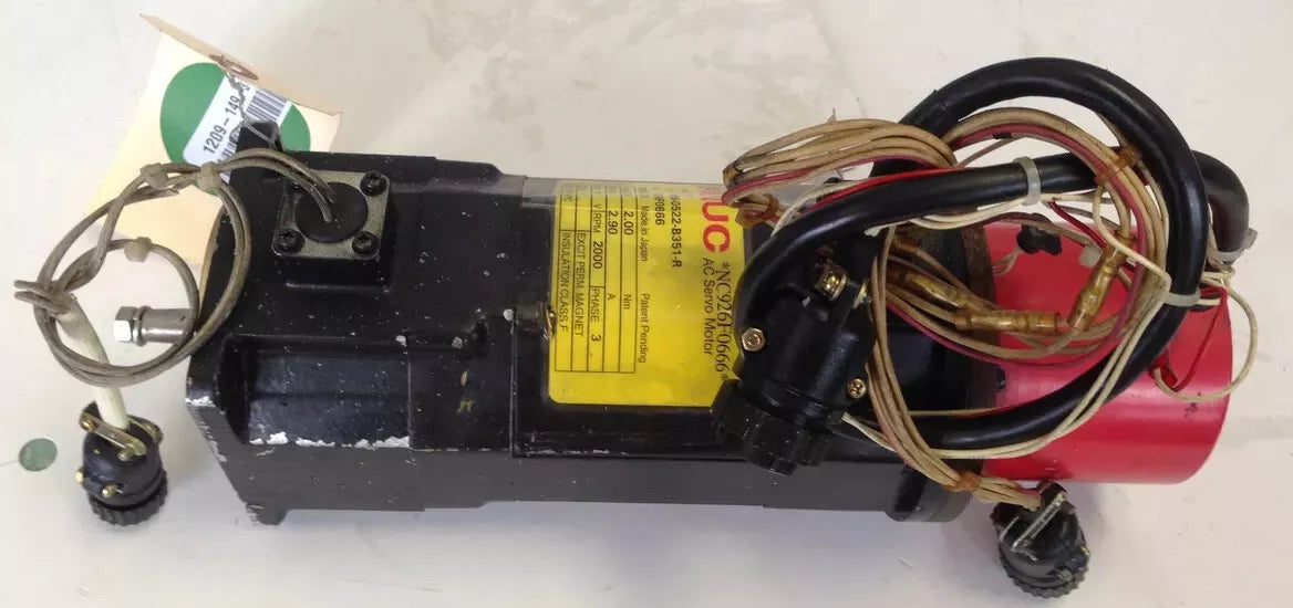 Main Product Image