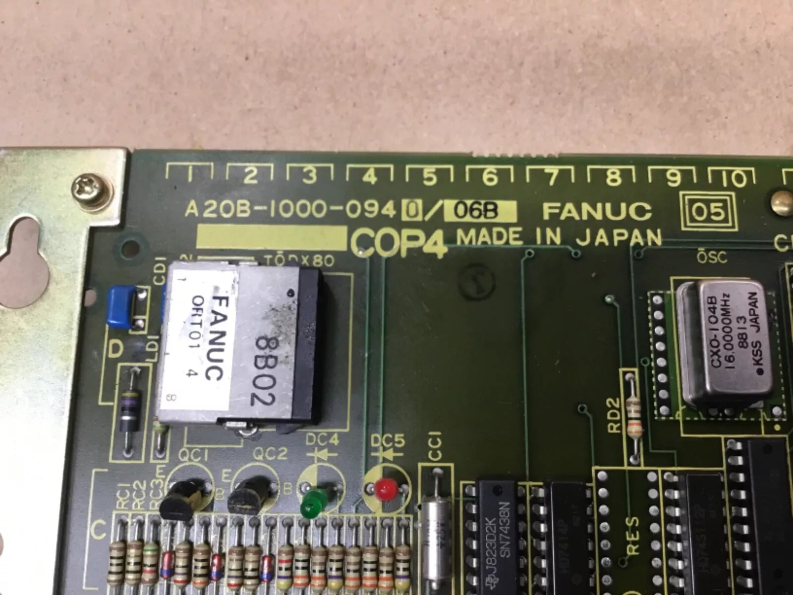 Main Product Image