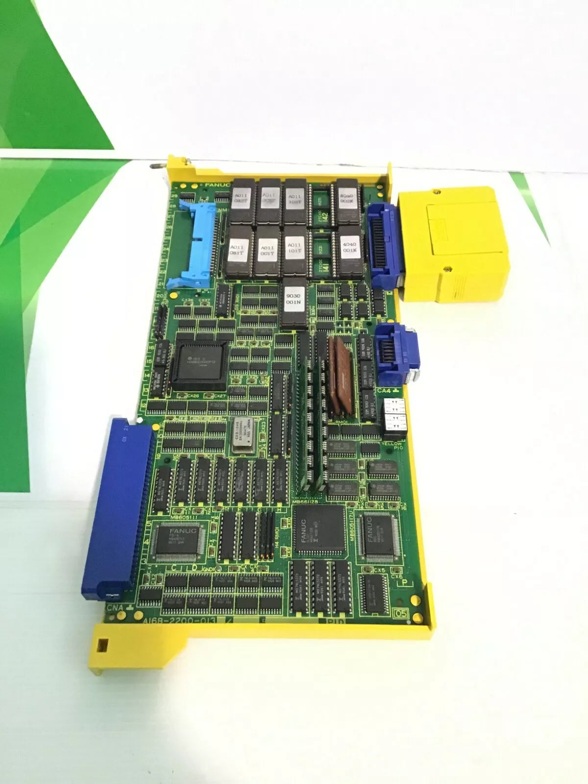 Main Product Image