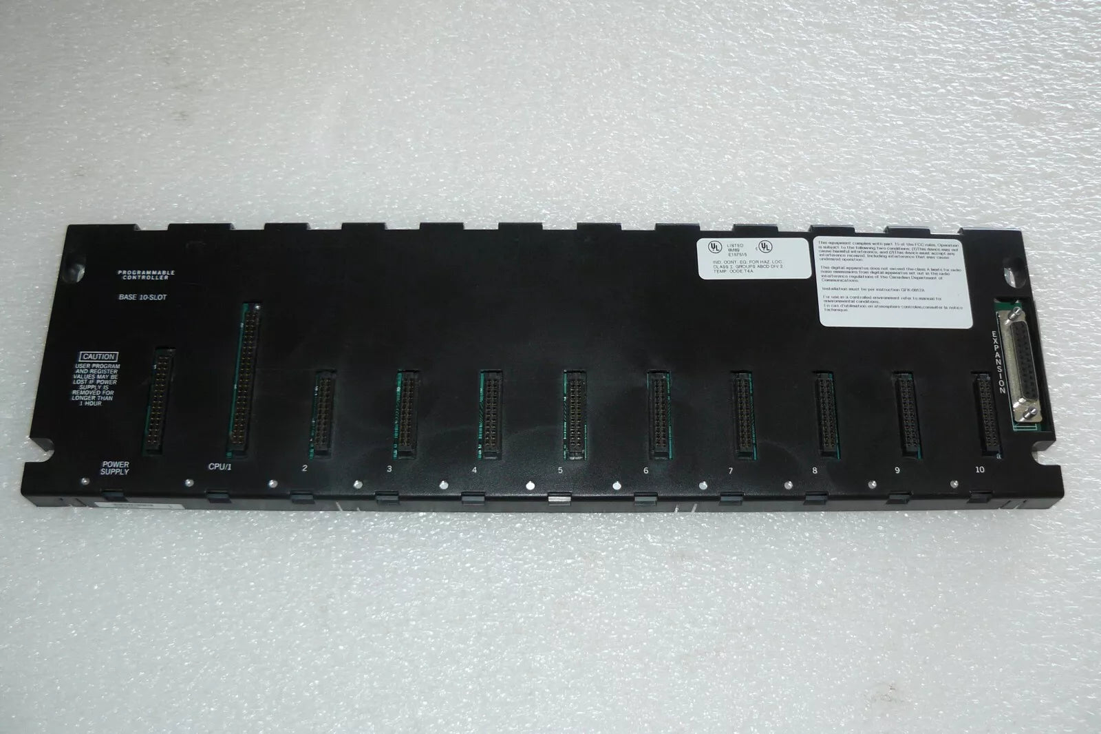 Main Product Image