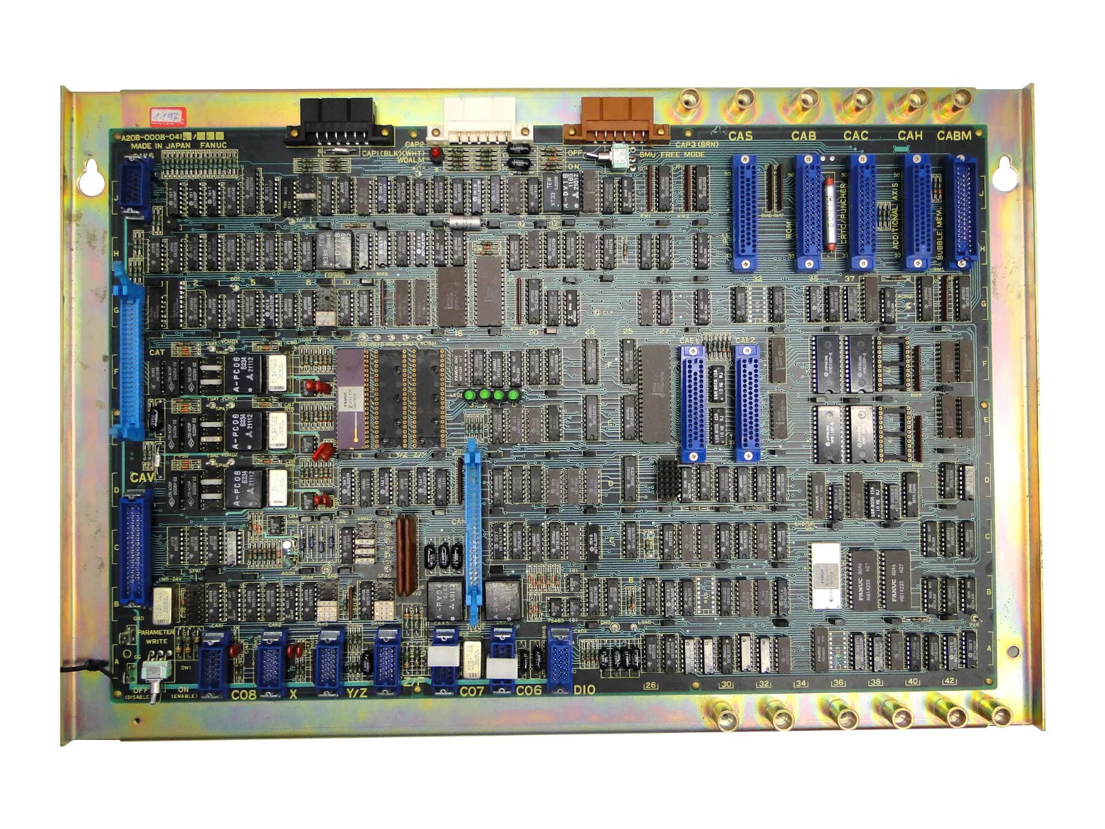 Main Product Image