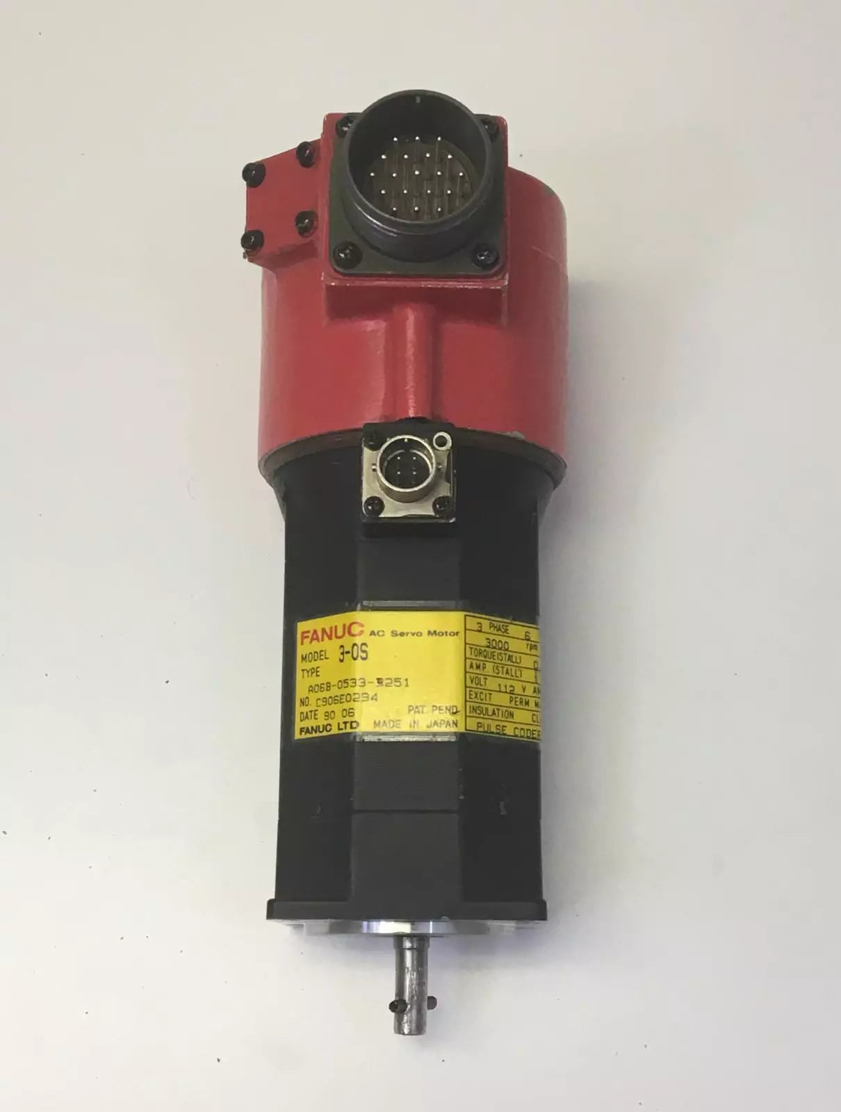 Main Product Image