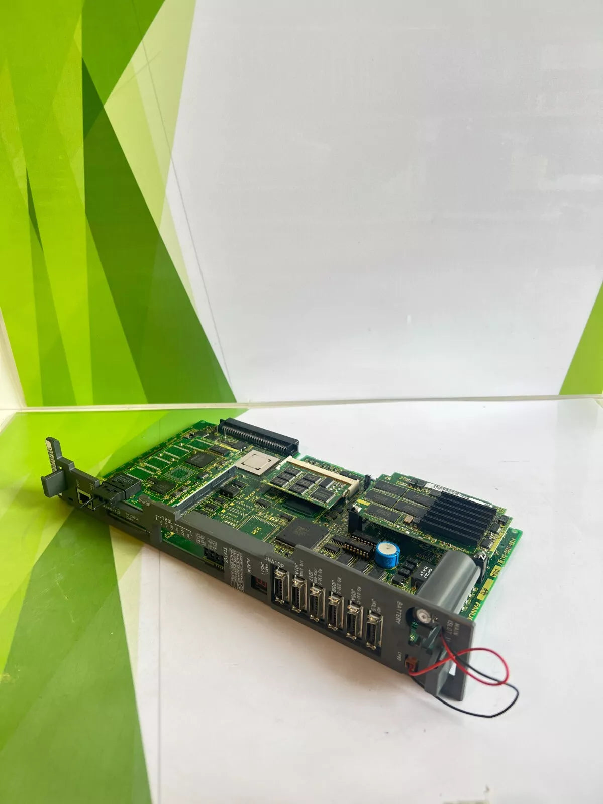 Main Product Image