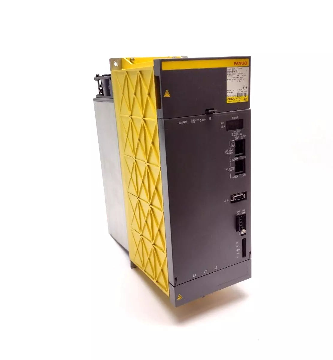 Main Product Image