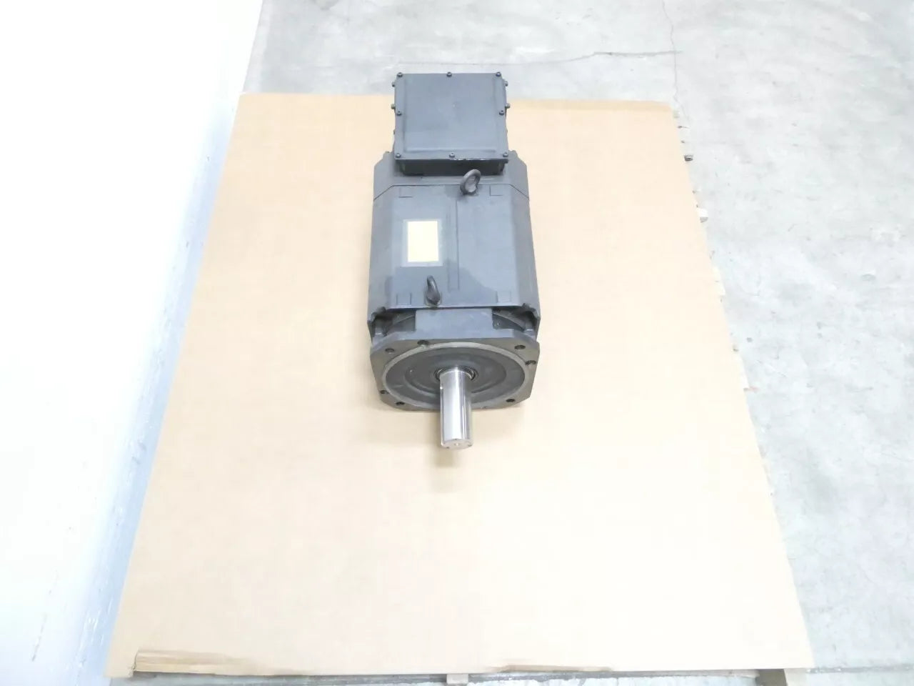 Main Product Image