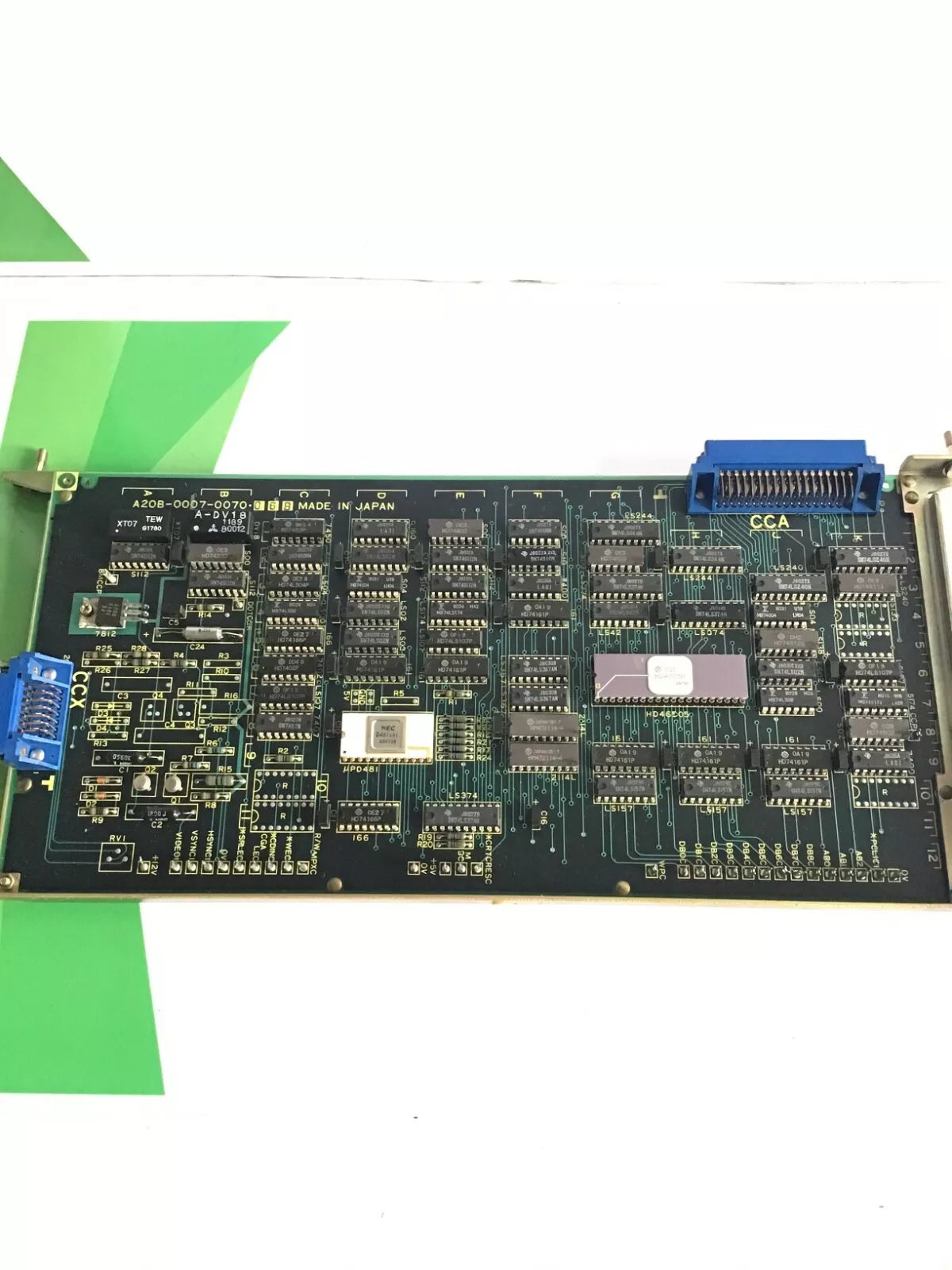 Main Product Image