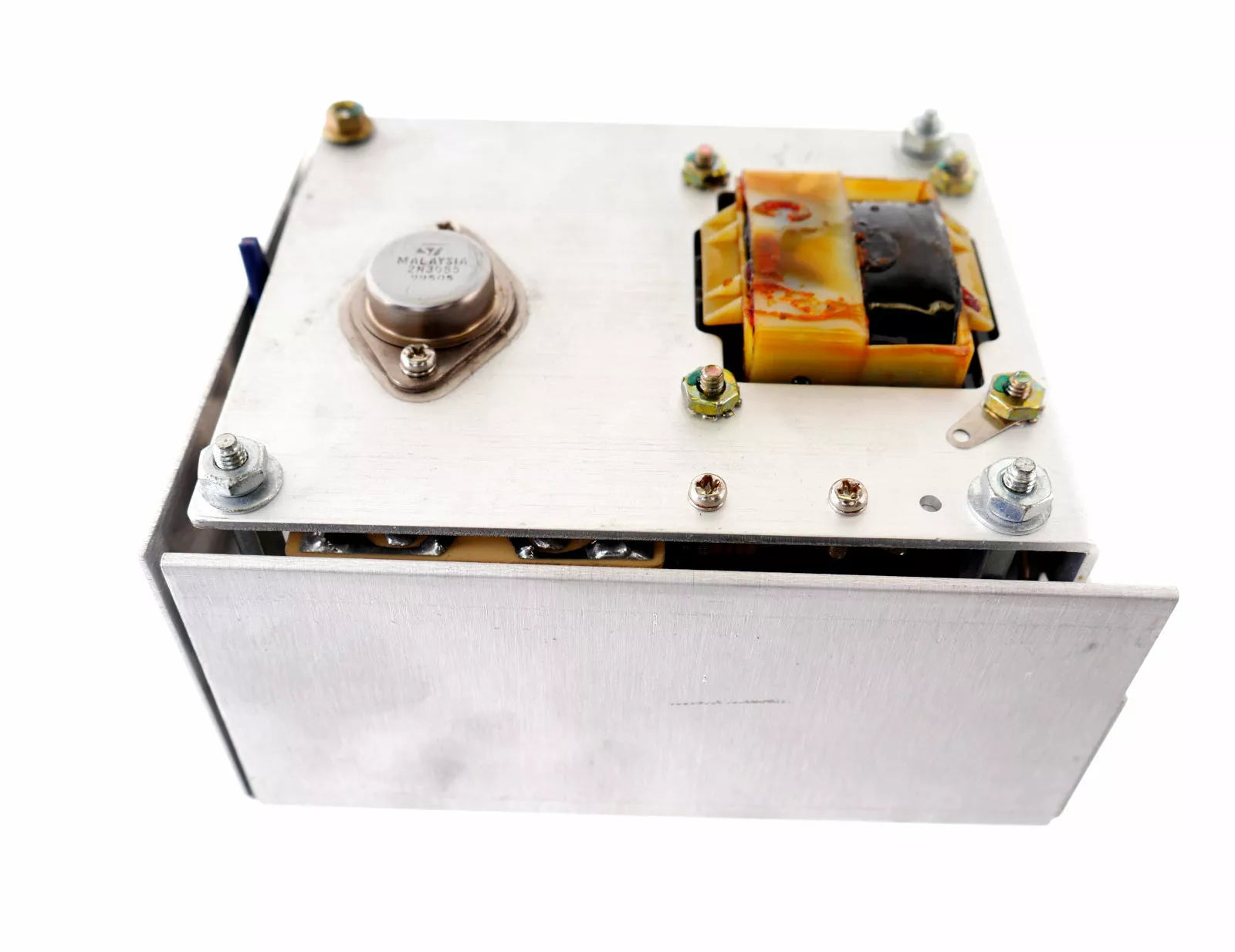 Main Product Image