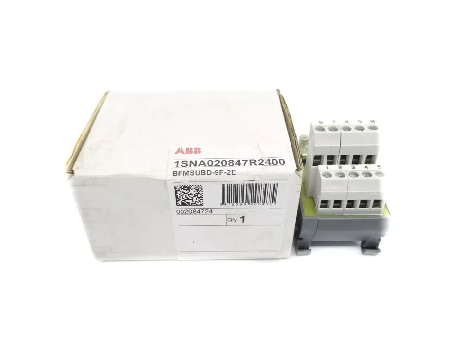 Main Product Image
