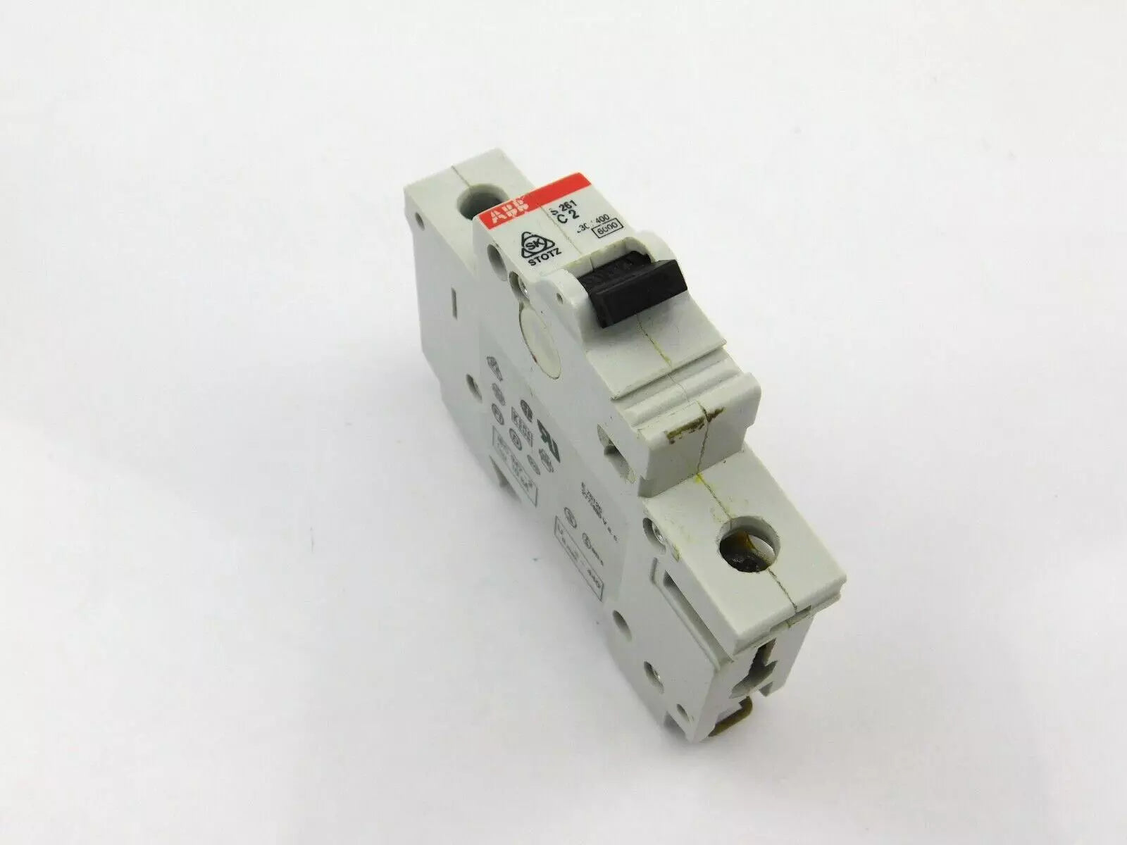 Main Product Image