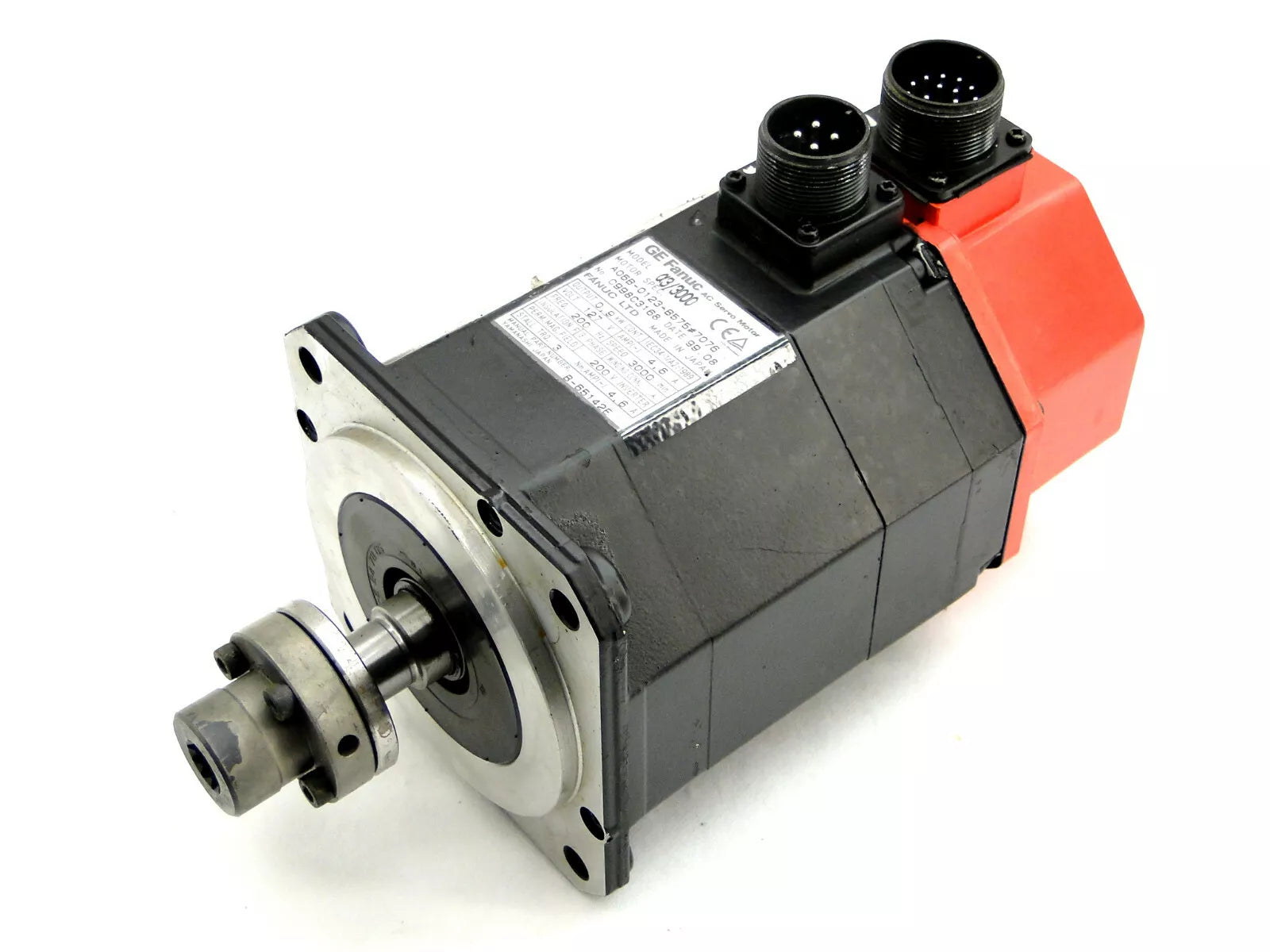 Main Product Image