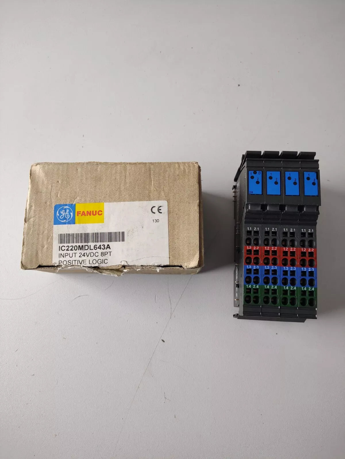 Main Product Image