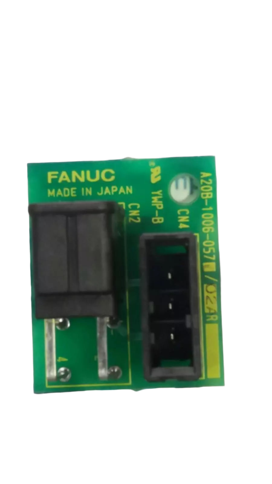 Main Product Image