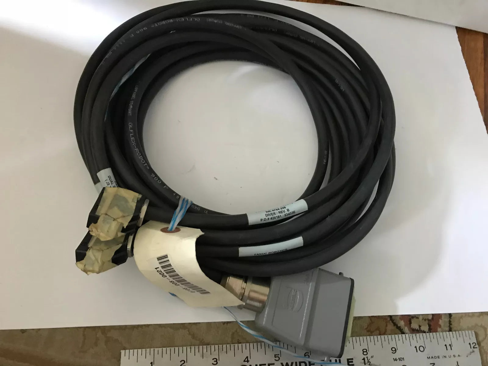 Main Product Image
