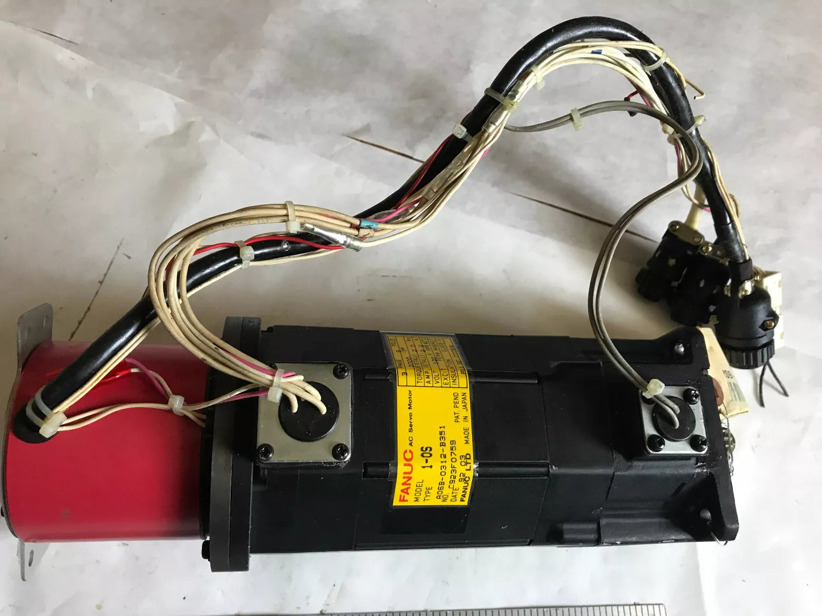 Main Product Image