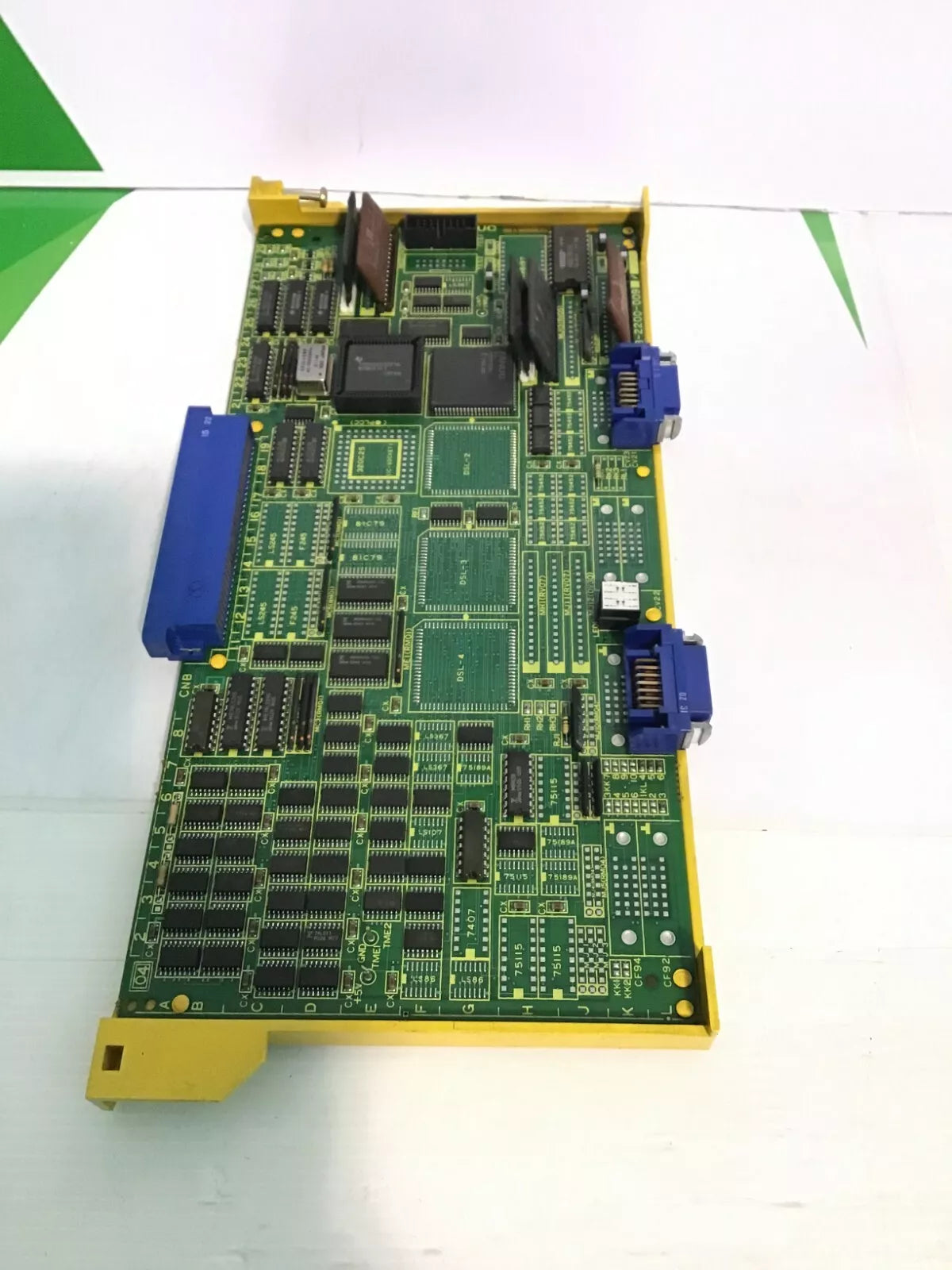 Main Product Image