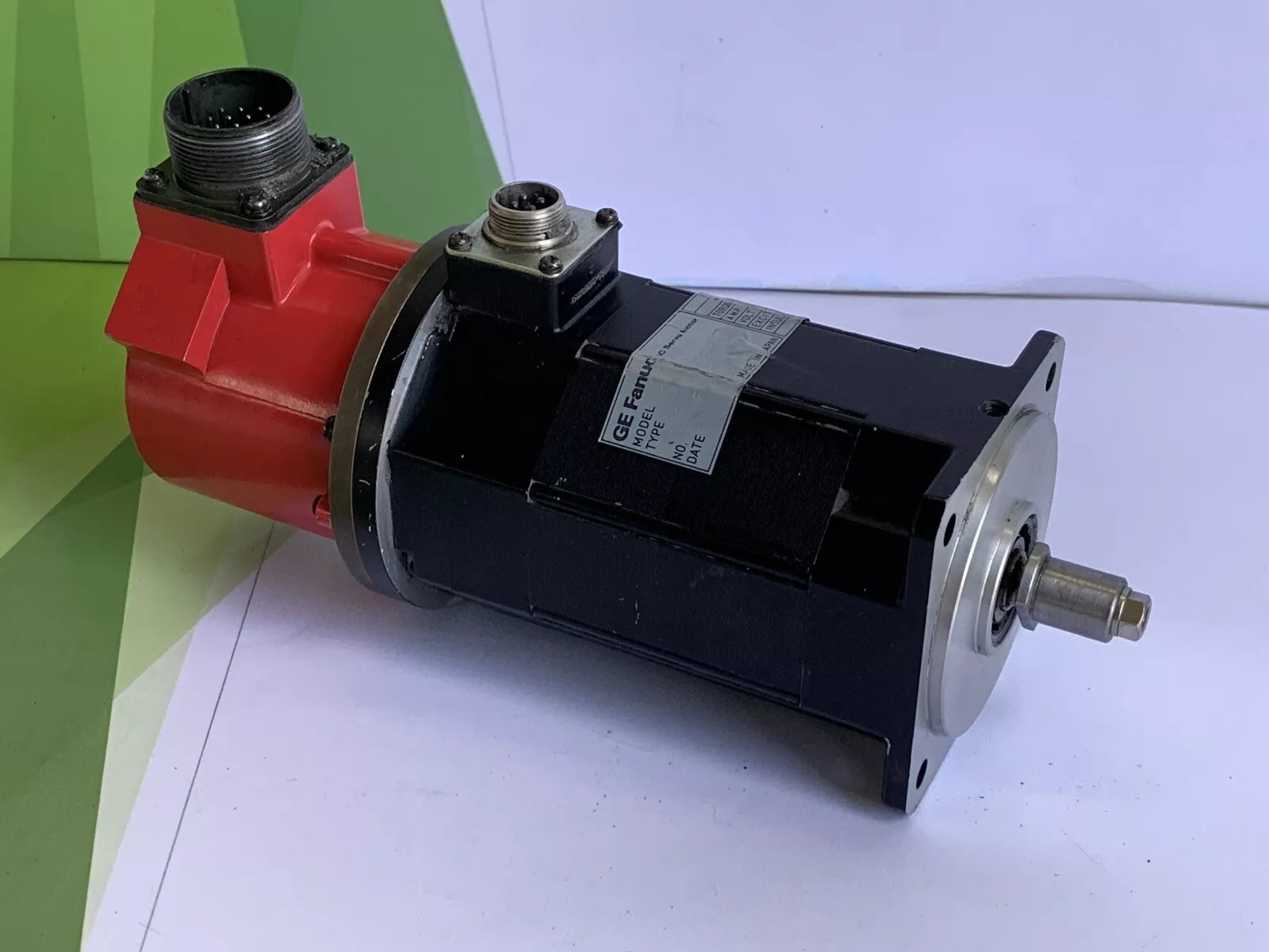 Main Product Image