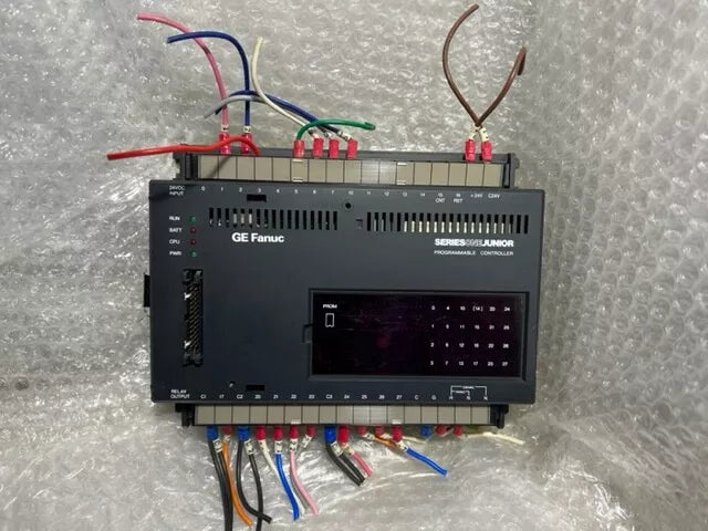 Main Product Image