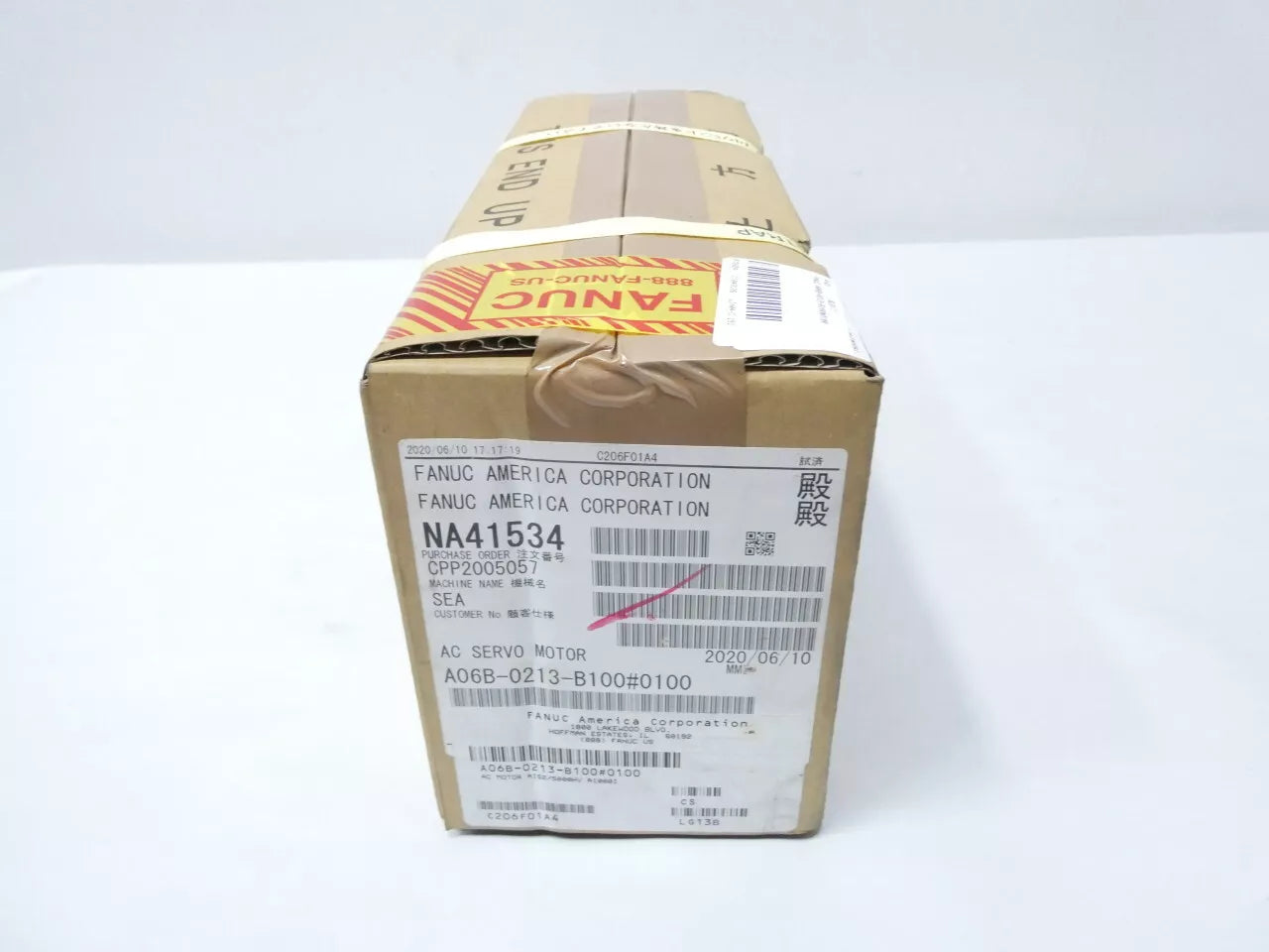 Main Product Image