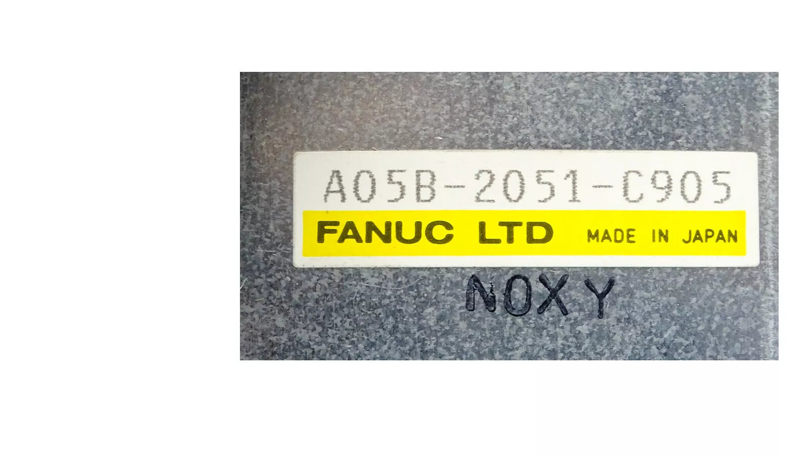 Main Product Image