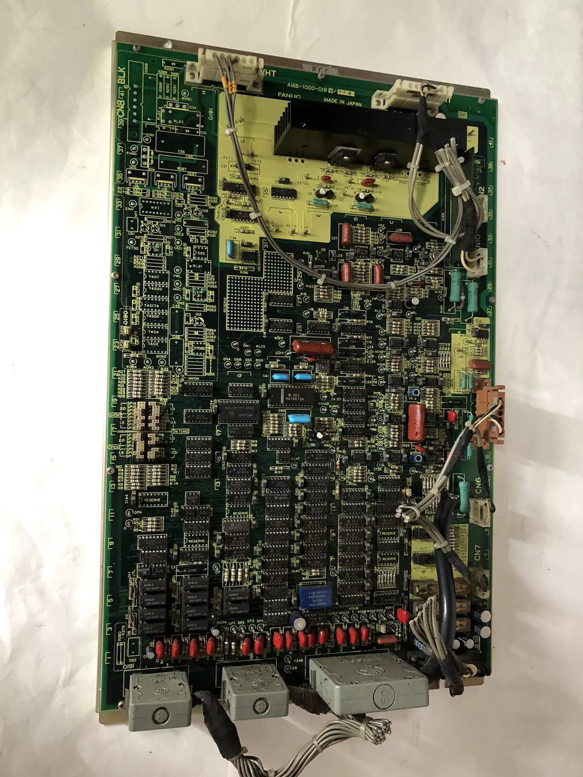 Main Product Image