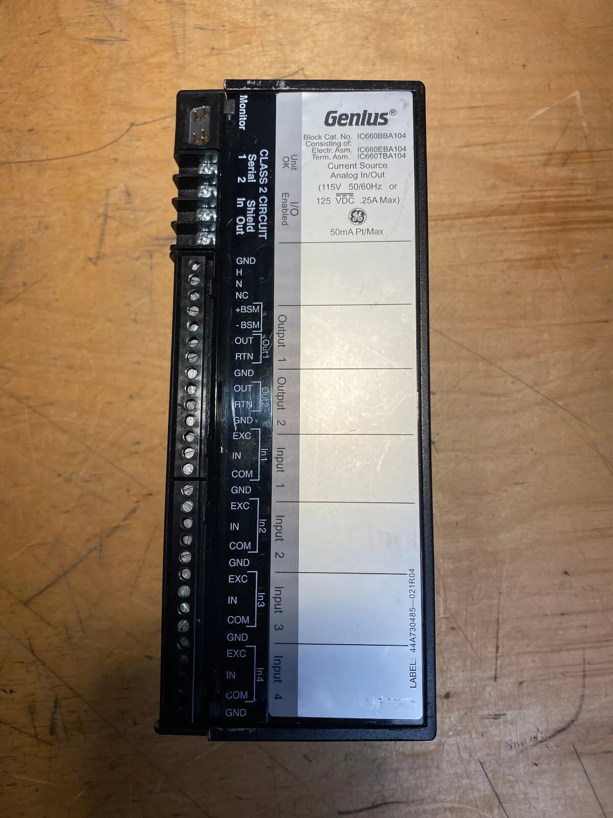 Main Product Image