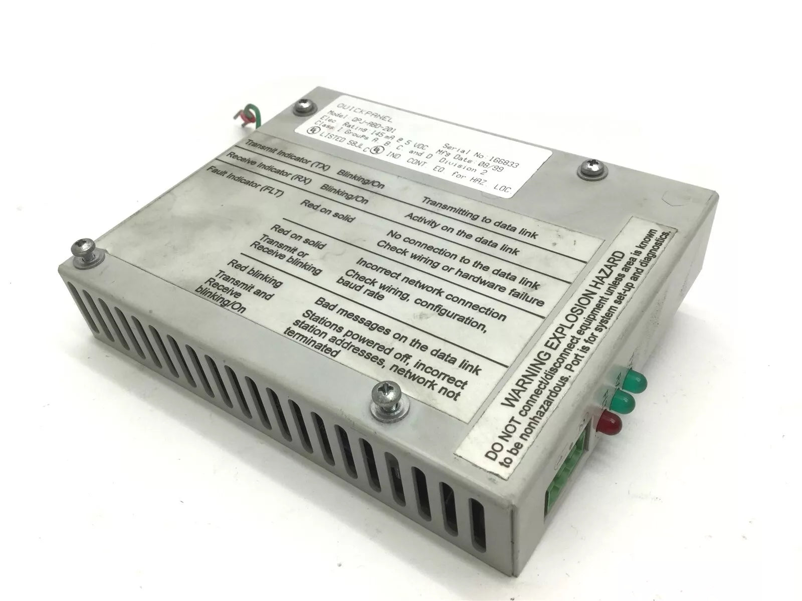 Main Product Image