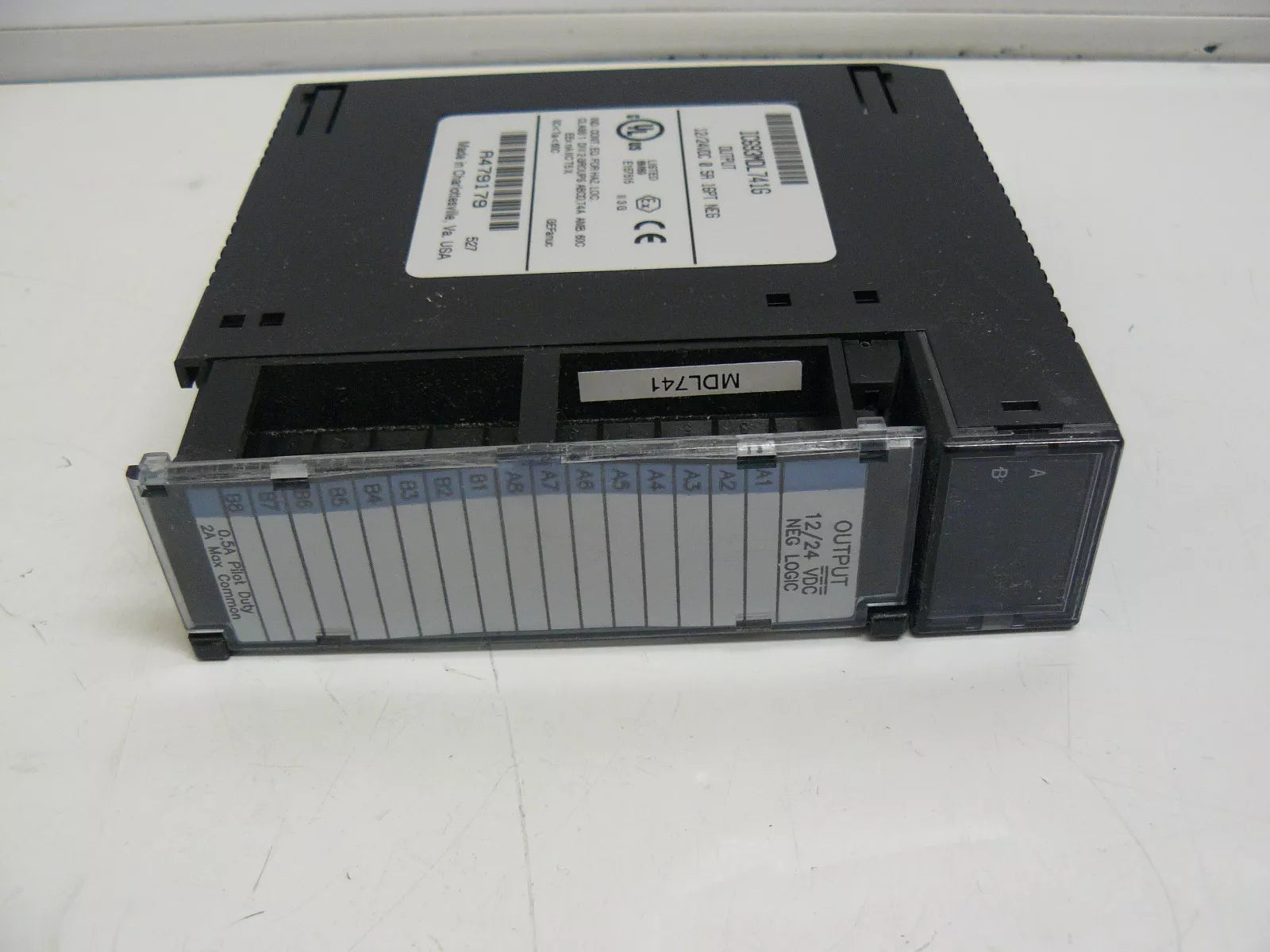 Main Product Image