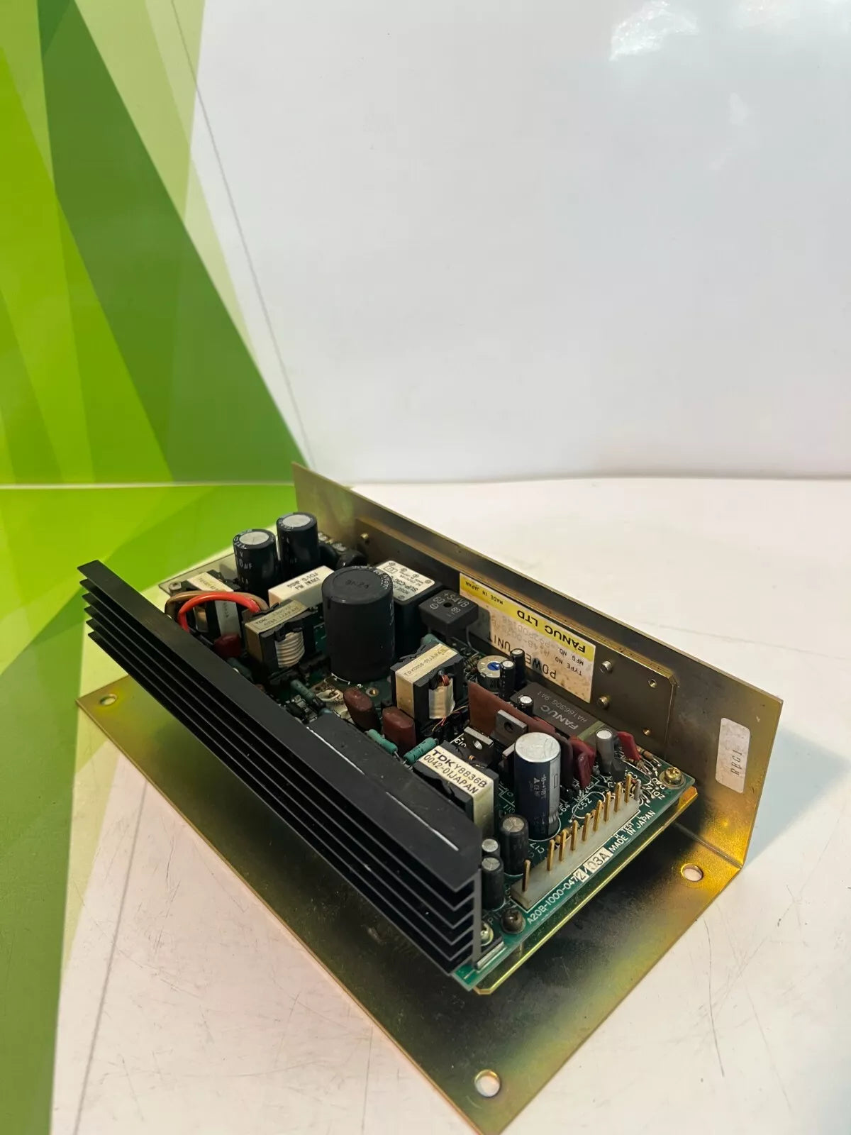 Main Product Image