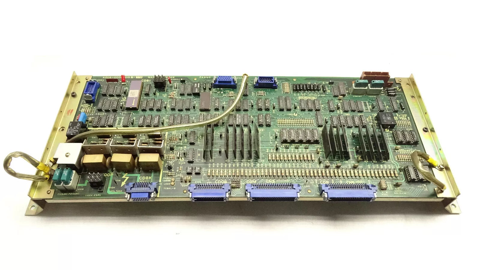 Main Product Image