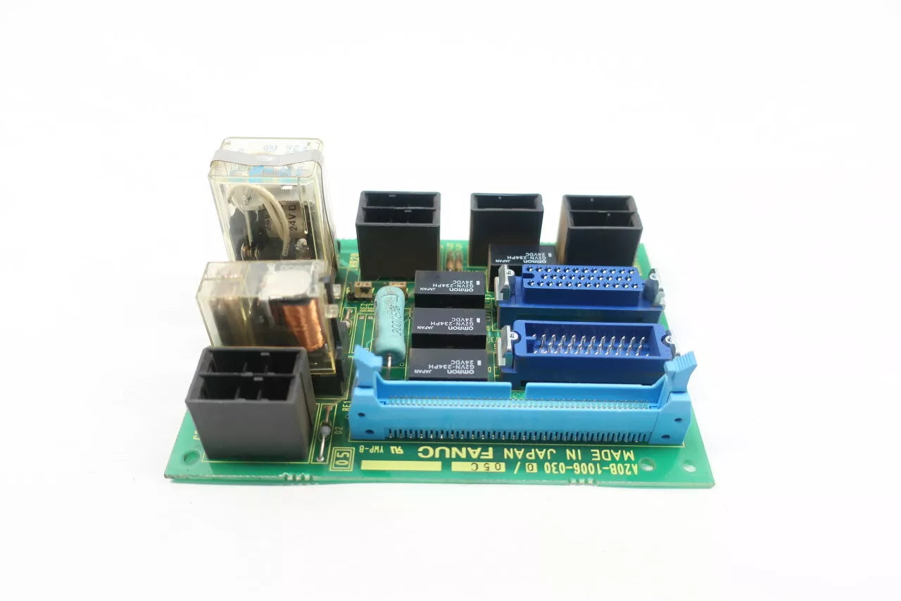 Main Product Image