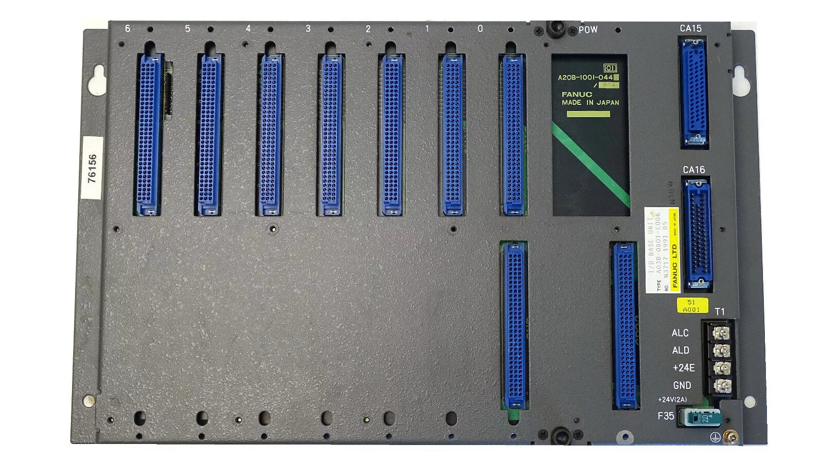 Main Product Image