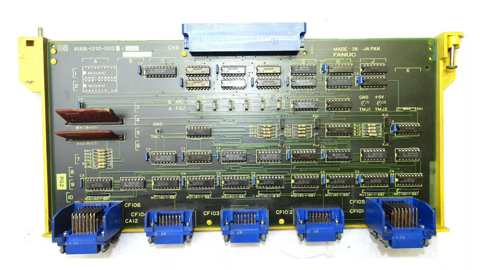 Main Product Image