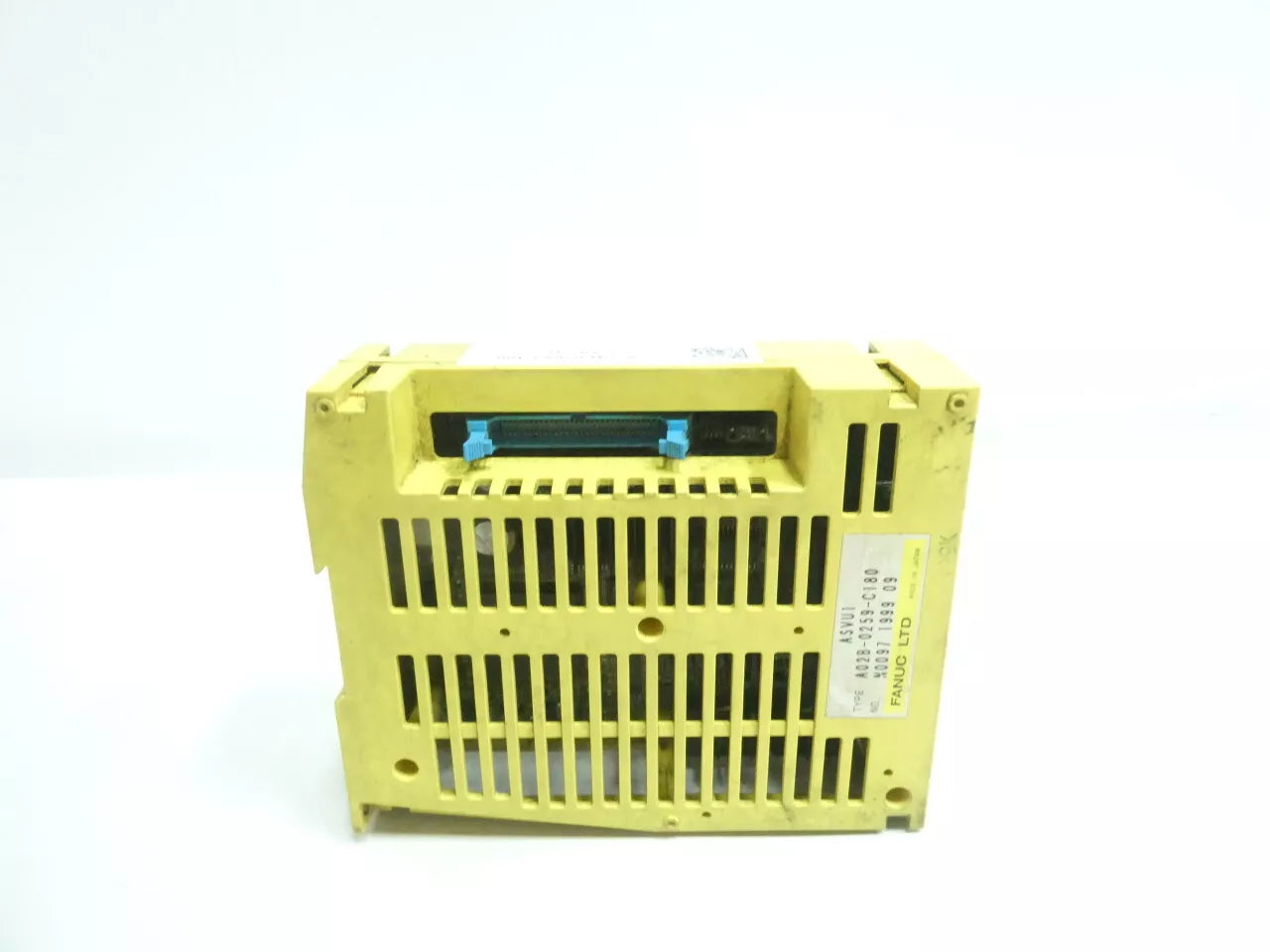 Main Product Image