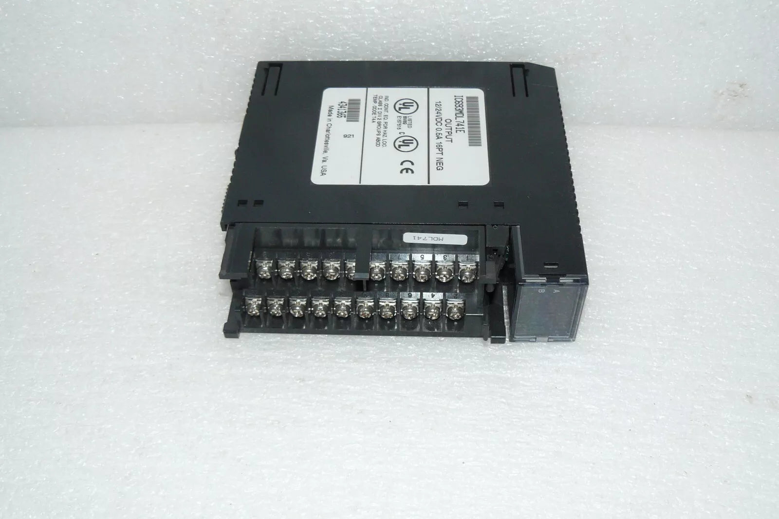 Main Product Image
