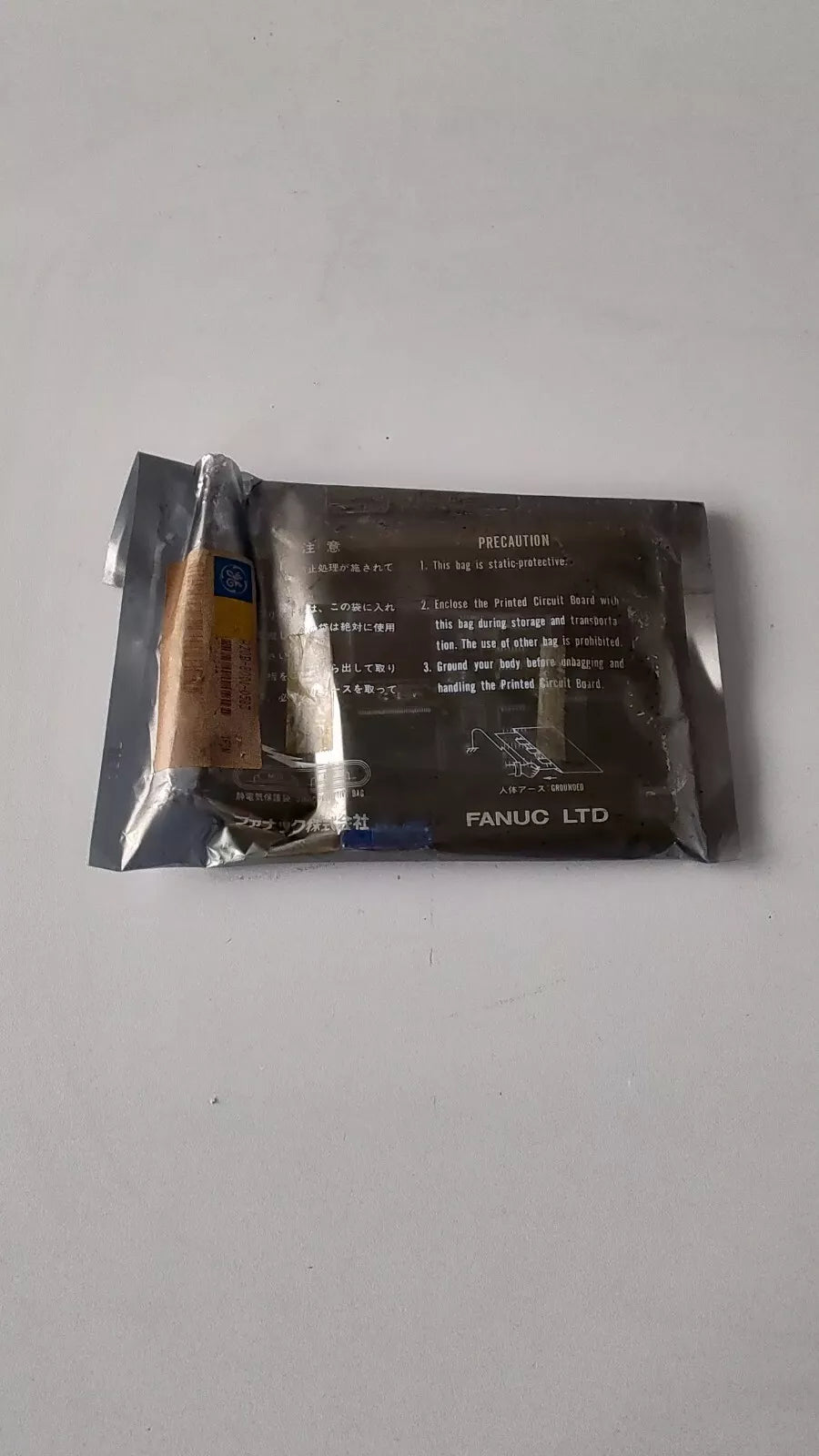 Main Product Image
