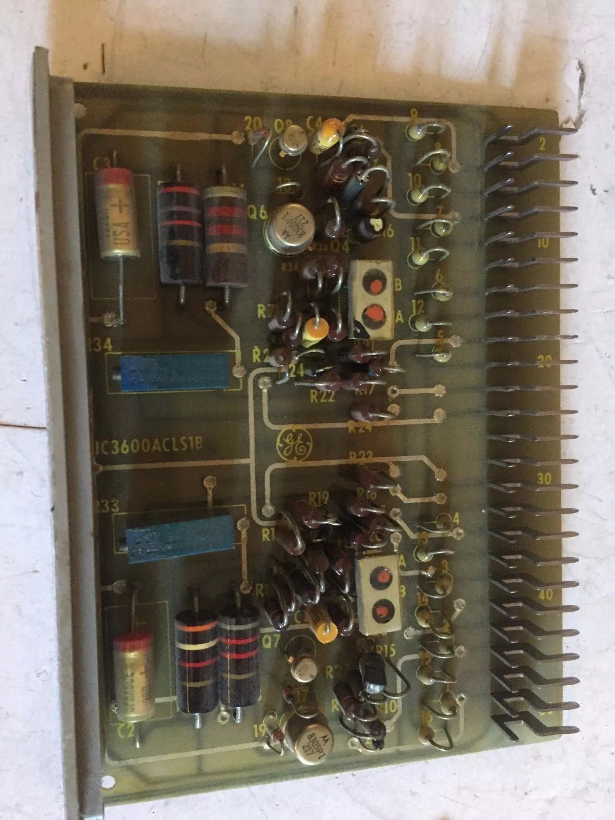 Main Product Image
