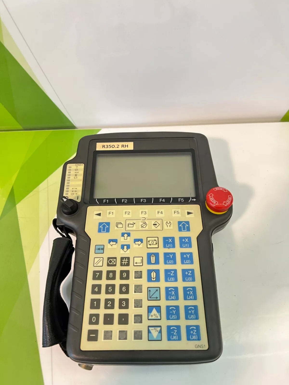 Main Product Image