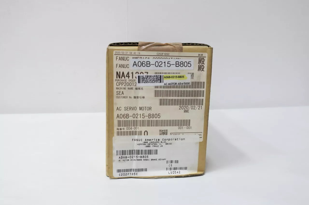 Main Product Image