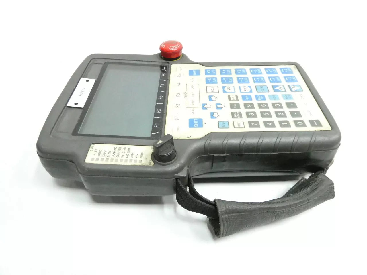 Main Product Image